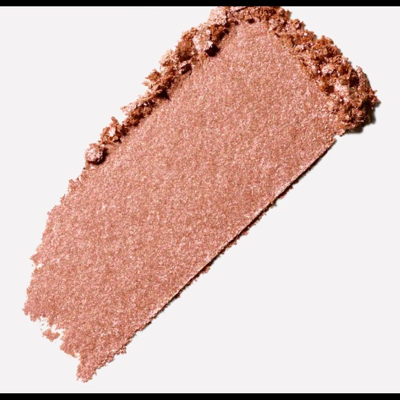 MAC Eyeshadow single bundle - Picture 9 of 10